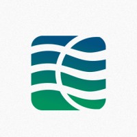 Logotipo Cedro Mineração