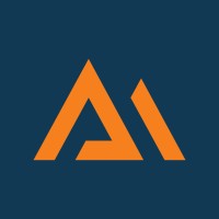 Logotipo Grupo Avante Mineração